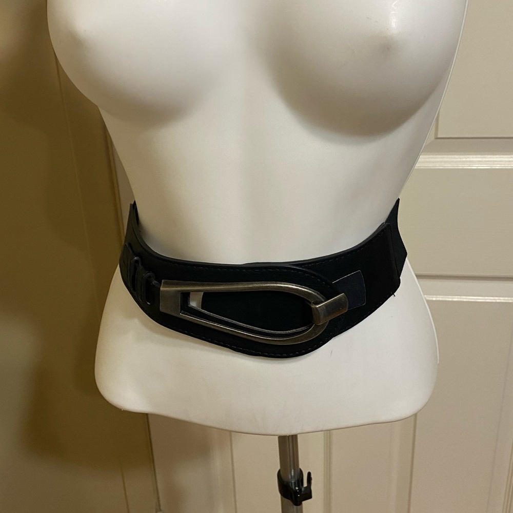 Belt